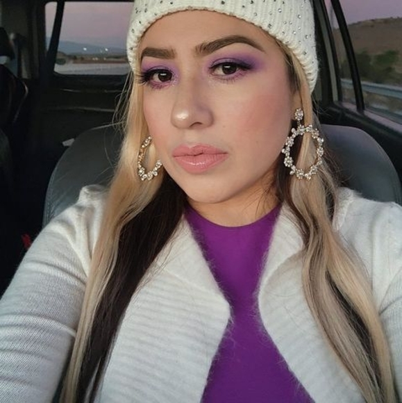 Meet your Posher, Sara - Picture 1 of 1